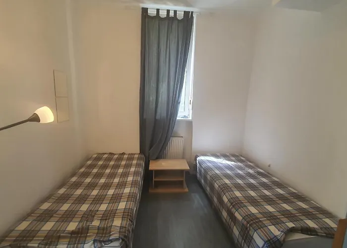 Appartamento Mlynske Nivy 6, Ba Bratislava